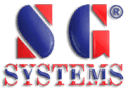 SG SYSTEMS