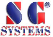 SG SYSTEMS